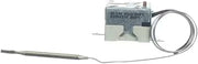 Fits Equipex SP-101 B2006Z10 Safety Thermostat, 16A, 240V for Diablo, Majestic, PANINI