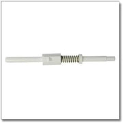 ROBOT COUPE R633 PIN Assembly