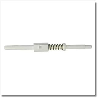 ROBOT COUPE R633 PIN Assembly