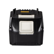 Makita 1 / 3.0Ah Battery, 1-Pk / 3.0Ah Battery Packs