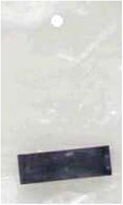 Dial 4631 Tube Retainer Clip