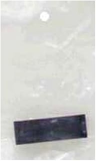 Dial 4631 Tube Retainer Clip