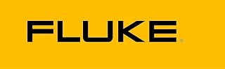 Fluke 4467459 3 YR Gold Support DSX W/Quad OLTS (GLD3-DSX-5000QOI)