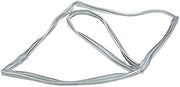 54480-2565 DOOR GASKET - 36" X 77-13/16" for Kolpak - Part# 54480-2565 (54480-2565)