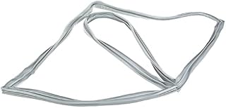 54480-2565 DOOR GASKET - 36" X 77-13/16" for Kolpak - Part# 54480-2565 (54480-2565)