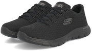 Skechers Women's Flex Appeal 4.0 Sneaker