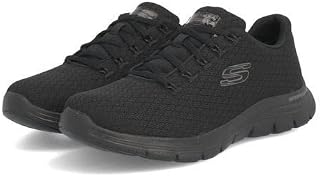 Skechers Women's Flex Appeal 4.0 Sneaker