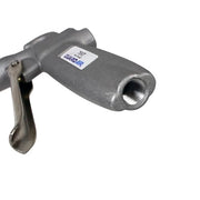 Guardair 36 Inch / Aluminum / 1 Air-Compressor Accessories