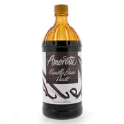 Amoretti 10 lbs / 1 Natural