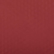 GET Red / 14" x 18" / Modern Serving Trays