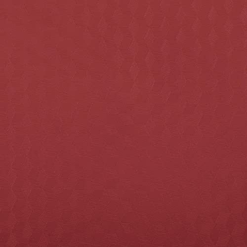 GET Red / 11" x 14" / Modern Serving Trays