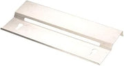 Exact FIT for MAGIKITCH'N A1100108 Basket Hanger - Replacement Part BY MAVRIK