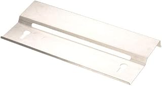 Exact FIT for MAGIKITCH'N A1100107-C Basket Hanger - Replacement Part BY MAVRIK