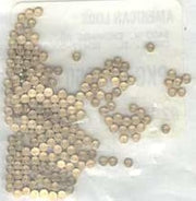 Master Lock Pins, for Master Padlock #2 Master