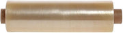 Anchor Packaging E91212 Perforated Deli and Bakery Shrink Wrap Sheet Roll - 12" L x 12" W
