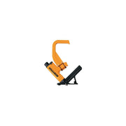 Bostitch Nailer / One Size / Gold Flooring Nailers