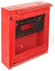 Master Lock S3502, Wall Mount Group Lock Box (Pack of 2 pcs)