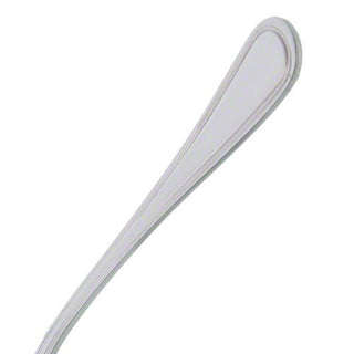 (RE-110) Tablespoons - Regency Series [Set of 12] by Update International – 3-mm, Stainless Steel, Silver, Pack of 12, Model UPDRE110