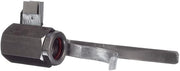 Frymaster 1082451SP Genuine OEM Valve Assembly