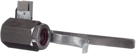 Frymaster 1082451SP Genuine OEM Valve Assembly