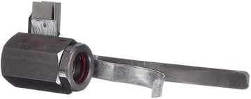 Frymaster 1082451SP Genuine OEM Valve Assembly