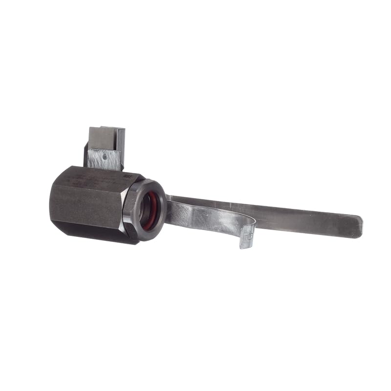 Genuine OEM Valve Assembly by Frymaster – Model 1082451SP