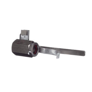 Genuine OEM Valve Assembly by Frymaster – Model 1082451SP