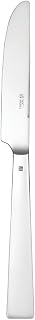 Oneida Sant Andrea Elevation S/S 1-Piece Dinner Knife
