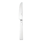 Sant Andrea Elevation S/S 1-Piece Dinner Knife by Oneida – Stainless Steel, Silver, Pack of 12, Model T283KDTF