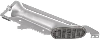 Exact FIT for Magikitch'n MKB8037301 Burner - Replacement Part by MAVRIK