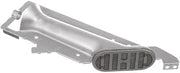 Exact FIT for Magikitch'n MKB8037301-C Burner - Replacement Part by MAVRIK