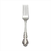 Reed & Barton Spanish Baroque Place Fork