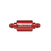 Redhorse Performance Fuel Filter Element by Red Horse Performance – Model 4651-100s