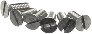 For 2059467 For Sammic Discs Screw Set SMMC2059467