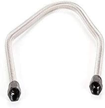 Frymaster (FRYMA) Flexline, 5/8 X 29.50 Long