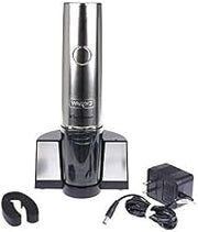Waring WO40FR Cordless Wine Opener REFERB
