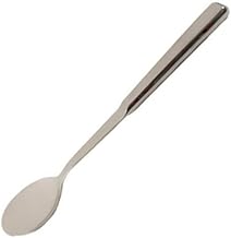 Avocado Spoon