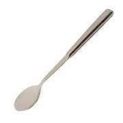 Avocado Spoon by Vollrath – Stainless Steel, Silver, Model 46952