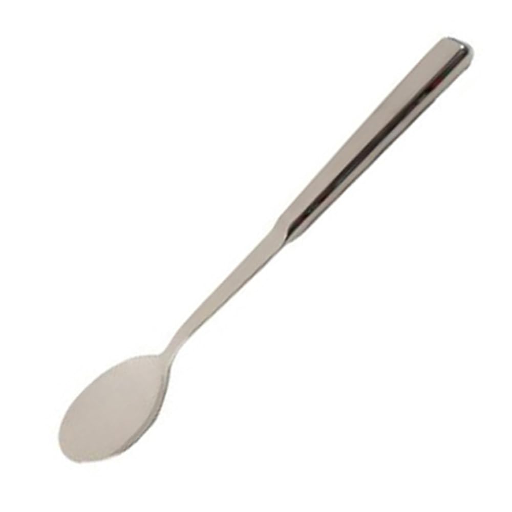 Avocado Spoon by Vollrath – Stainless Steel, Silver, Model 46952