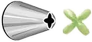 Ateco Square Piping Tip