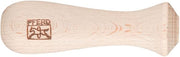 PFERD Wood Handle Sharpening hksf 100/10