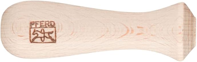 PFERD Wood Handle Sharpening hksf 100/10