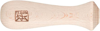 PFERD Wood Handle Sharpening hksf 100/10