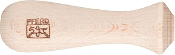PFERD Wood Handle Sharpening hksf 100/10