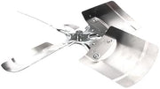 For 15-13116 For Master-Bilt Blade, #G2204-24R.500Dmsn MB15-13116