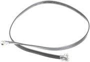 CARTER-HOFFMANN 18603-9128 TELCO CABLE20"