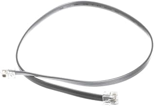 CARTER-HOFFMANN 18603-9128 TELCO CABLE20"