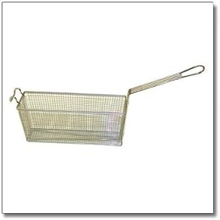 PRINCE CASTLE Standard Fryer Basket 676-14