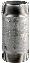 Merit Brass