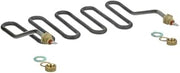 #US Replace Parts Heating Element120V/350W for FWE - Part# EL350-120-PH (heatparts#1125-21403)